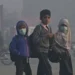 Smart Lockdown Imposed in Lahore over Health Concerns | Baaghi TV