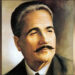 Remembering 'Shair-e-Mashriq' Allama Iqbal on his 146th Birth Anniversary | Baaghi TV