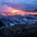 Iceland declares 'Emergency' over Fears of Volcanic Eruption | Baaghi TV