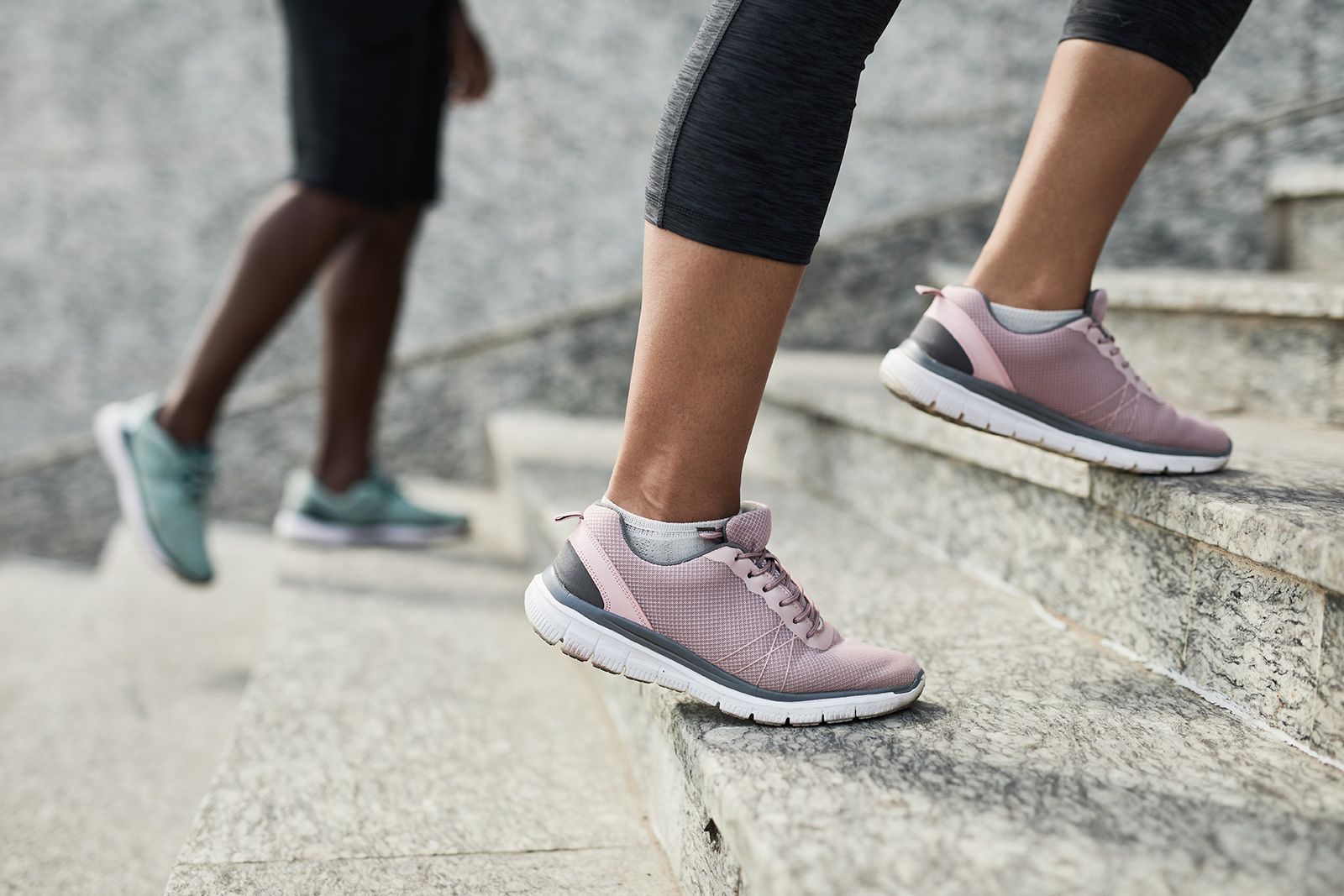 How can Backwards Walking benefit your everyday Health? | Baaghi TV