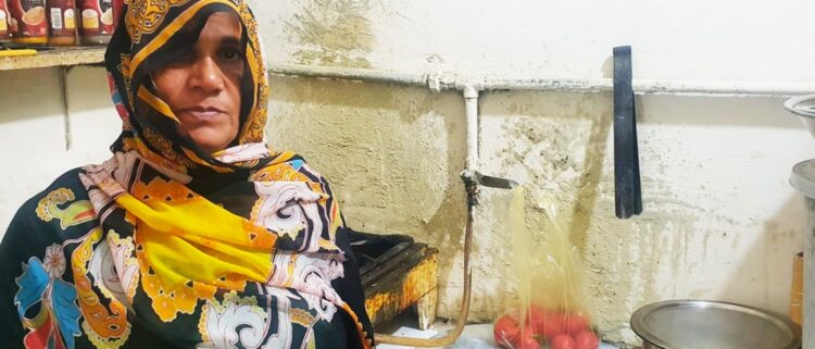Pakistan Embraces New Guidelines, Achieving Breakthrough in Drug-Resistant TB Treatment | Baaghi TV
