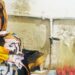 Pakistan Embraces New Guidelines, Achieving Breakthrough in Drug-Resistant TB Treatment | Baaghi TV