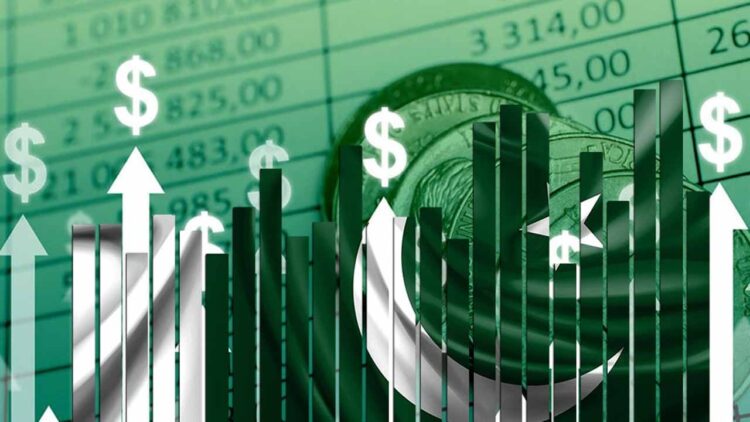 Pakistan's Economic Challenges: Navigating IMF Mandates and Future Policies | Baaghi TV