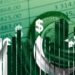 Pakistan's Economic Challenges: Navigating IMF Mandates and Future Policies | Baaghi TV