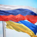 Russia’s war with Ukraine placed at the back burner | Baaghi TV