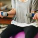 Harnessing the Therapeutic Power of Exercise for Managing Depression | Baaghi TV