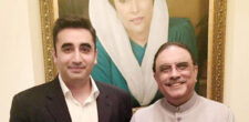 PPP at a Crossroads: The Need for a Strategic Revival | Baaghi TV