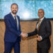 Polygood, Danube Group join forces for Middle East Expansion in the Year of Sustainability | Baaghi TV
