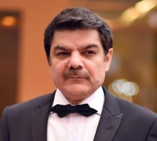 Sale of a Peshawar Flying Club aircraft, Mubasher Lucman issues response | Baaghi TV