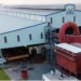 Hunza Steel Mill, a Significant Development in the Industrial World | Baaghi TV