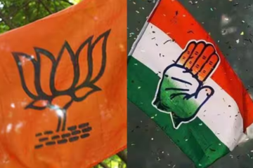 Assessing the Impact of Congress's Assembly Election Loss on Power-Sharing Dynamics in the INDIA Bloc | Baaghi TV