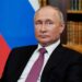 Putin Announces Bid for 2024 Presidential Run, Extending Potential Rule Until 2030 | Baaghi TV