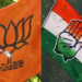 Assessing the Impact of Congress's Assembly Election Loss on Power-Sharing Dynamics in the INDIA Bloc | Baaghi TV