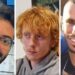 'Mistakenly identified as a threat', IDF claims responsibility for killing three Israeli hostages | Baaghi TV