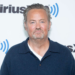 Matthew Perry's Cause of Death Revealed in Autopsy Report | Baaghi TV