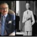 A Nation Divided: Revisiting Quaid's Vision for Pakistan | Baaghi TV
