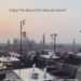 Haveli Restaurant Raises the Bar in Customer Service | Baaghi TV