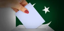 Perfectly Imperfect Elections | Baaghi TV