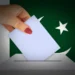 Perfectly Imperfect Elections | Baaghi TV