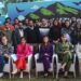 Health Advocates Call on Government to Prohibit Modern Tobacco Products | Baaghi TV