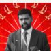 Pulitzer Prize-winning journalist exposes Indian businessman’s fraud | Baaghi TV