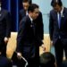 Japan's Political Landscape Shaken by Fundraising Scandal | Baaghi TV