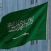 Saudi Arabia expresses concern over airstrikes, urges restraint | Baaghi TV