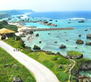 Unveiling the Secrets of Blue Zones: Lessons from Okinawa | Baaghi TV