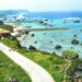 Unveiling the Secrets of Blue Zones: Lessons from Okinawa | Baaghi TV