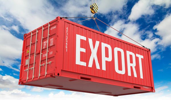 Pakistan Exports Set to Establish Permanent Presence in EU: Pakistan Trade Pavilion, Lisbon Ready to Revolutionize Trade | Baaghi TV