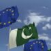 Pakistan Exports Set to Establish Permanent Presence in EU: Pakistan Trade Pavilion, Lisbon Ready to Revolutionize Trade | Baaghi TV