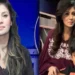 Mubasher Lucman demands investigation of Iram Nazo's death as Evidence suggests Crime | Baaghi TV