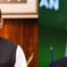 Who Will Be the Next Prime Minister: Bilawal Bhutto or Aleem Khan? | Baaghi TV