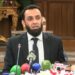 We are winning the Election, PPP's Bilawal is nervously investing Money: Atta Tarar | Baaghi TV