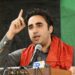 PPP Chairman Bilawal Bhutto Zardari discusses Future Plans, Marriage | Baaghi TV
