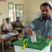 The February 8 Elections and the Unfolding Truth | Baaghi TV
