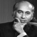 Justice Deferred: The Case of Zulfiqar Ali Bhutto | Baaghi TV