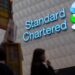 Standard Chartered Pakistan posts record profit before tax of PKR 89.2bn | Baaghi TV