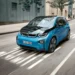 BMW Announces switch from EVs to Hydrogen Engines | Baaghi TV