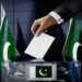 The Future of Political Parties in Pakistan-Sans Democracy | Baaghi TV