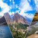 Unlocking Pakistan's Untapped Tourism Potential | Baaghi TV