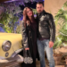Zara Noor Abbas, Asad Siddiqui welcome Baby Girl | Baaghi TV