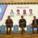 WaterAid Unveils Key Health Study on WASH in Pakistan | Baaghi TV
