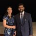 Gaurav Srivastava’s lies trigger termination of Atlantic Council relationship | Baaghi TV