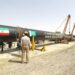 Why the gas pipeline with Iran is crucial for Pakistan? | Baaghi TV