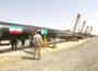 Why the gas pipeline with Iran is crucial for Pakistan? | Baaghi TV