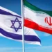 Escalation in Israel-Iran Conflict After Damascus Strike | Baaghi TV
