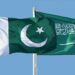Saudi Arab's proposed investment in Pakistan in no way averts default | Baaghi TV