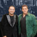 Danube Properties launches Salman Khan’s Being Strong Fitness Equipment in their latest project - Diamondz in JLT Dubai | Baaghi TV