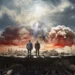 Unraveling the Cold War: Ideological Struggles and the Nuclear Arms Race | Baaghi TV